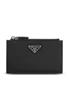 Prada Wallets