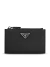 Prada Wallets