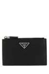 Prada Wallets