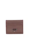 Prada Wallets