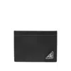 Prada Wallets Black