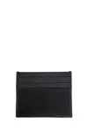 Prada Wallets & Cardholders In Black