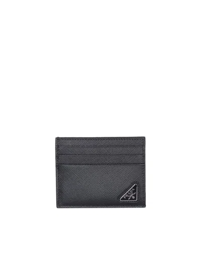 PRADA PRADA WALLETS