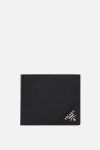 Prada Wallets In Black