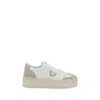 Prada Sneakers In Multi