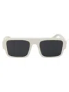 Prada Squared Sunglasses 0 Pr A05 S 17 K08 Z