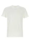 Prada Cotton Crew-neck T-shirt