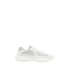 Prada Sneakers