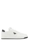Prada Sneakers In F0964