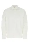 Prada Shirts