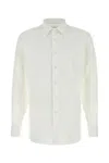 Prada Shirts
