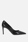 Shop Prada With Heel