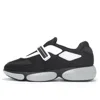 Prada (wmns)  Cloudbust Sneakers 'black'