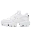 Prada (wmns)  Cloudbust Thunder Sneakers 'white'