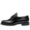 Prada (wmns)  Patent Leather Loafers 'black'