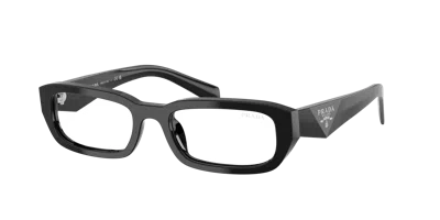 PRADA PRADA WOMAN SUNGLASS PR B06S