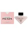 Prada Women's 3oz Paradoxe Virtual Flower Edp
