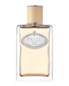 Prada Women's 6.8oz Les Infusions De Fleur D'oranger Edp