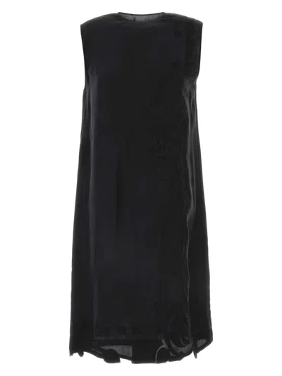 PRADA WOMEN'S ABITI