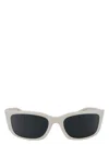 Prada Women's Acetate Sunglasses