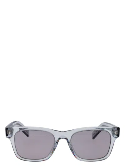 Prada Women's Acetate Sunglasses