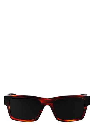 Prada Women's Acetate Sunglasses