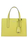 Prada Re-edition 1995 Tote Bag