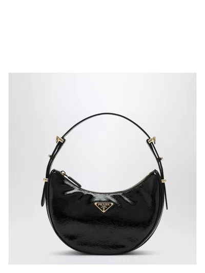 PRADA WOMEN'S ARQUÃ© BAG