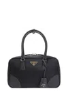 Prada Women's Bauletto