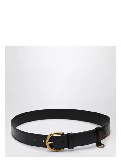 Prada Women's Belt