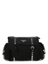 Prada Women's Borsa
