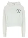 Prada Long-sleeved Sweater