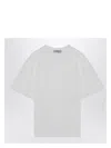 Prada Women's Cotton T-shirt
