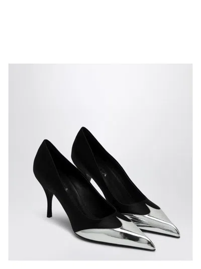 PRADA WOMEN'S DÃ©COLLETÃ©