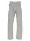 Prada Women's Denim Jeans