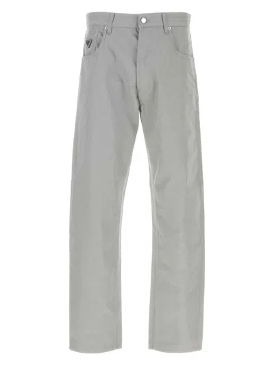 Prada Women's Denim Jeans