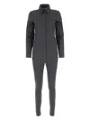 Prada Jumpsuit