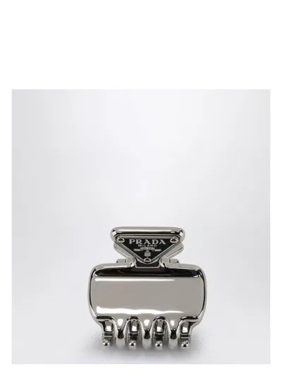 Prada Women's Hair Clip