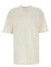 Prada Women Logo T-shirt
