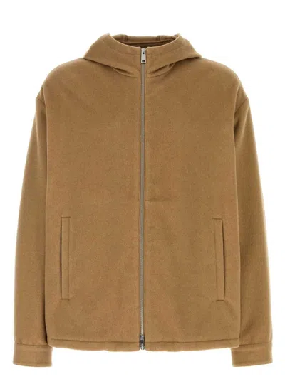 PRADA WOMEN'S JACKET