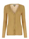 Prada Knitwear