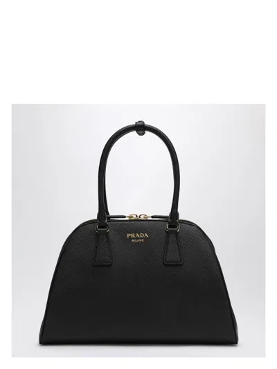 PRADA WOMEN'S MEDIUM BAG