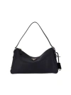 Prada Women Medium Shoulder Bag "aimée"