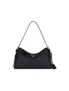 Prada Women Medium Shoulder Bag "aimée"