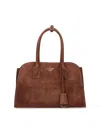 Prada Medium Tote Bag