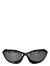 Prada Eyewear Sunglasses