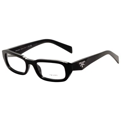 PRADA WOMEN'S OPTICALS