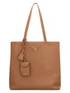 Prada Pelle