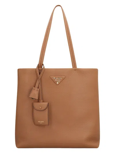 PRADA WOMEN'S PELLE