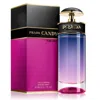 Prada Women's Perfume 2.7 oz In Multi